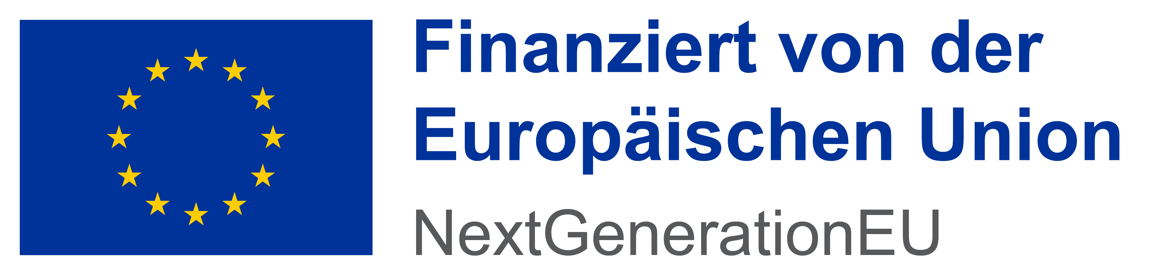 NextGenerationEU