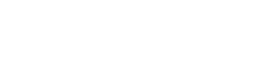 Logo FTTH Kernland Kampseen Projekt GmbH