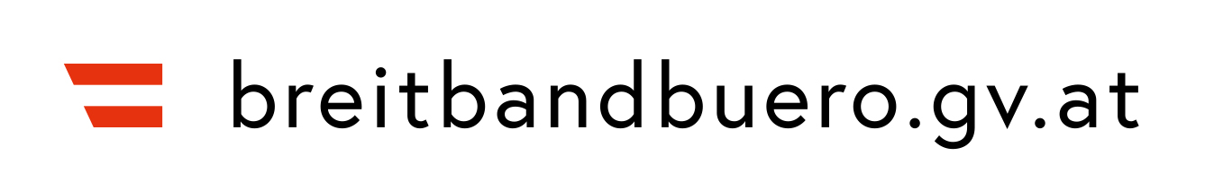 Breitbandbüro.gv.at
